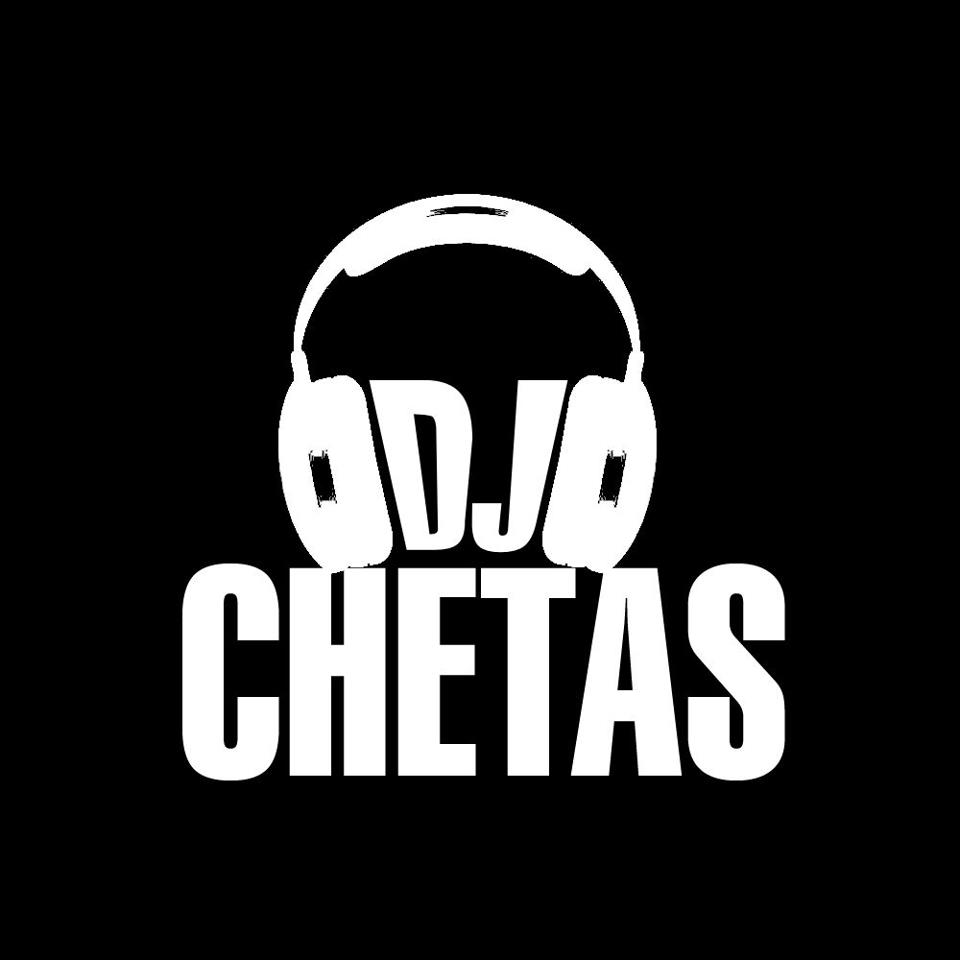   DJ  Chetas